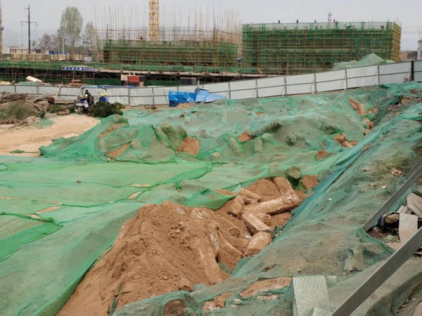 揚塵在線監(jiān)測系統(tǒng)廠家該如何選擇？